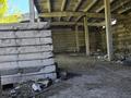 Өнеркәсіптік база · 70 сотық, Хутор 29, бағасы: 70 млн ₸ в Талдыкоргане — фото 12