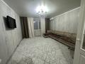 3-бөлмелі пәтер · 72 м² · 3/5 қабат, мкр Жана Орда, Жаңа орда ш/а. 11, бағасы: 180 000 ₸ в Уральске