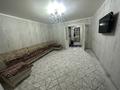 3-бөлмелі пәтер · 72 м² · 3/5 қабат, мкр Жана Орда, Жаңа орда ш/а. 11, бағасы: 180 000 ₸ в Уральске — фото 2