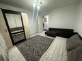 3-бөлмелі пәтер · 72 м² · 3/5 қабат, мкр Жана Орда, Жаңа орда ш/а. 11, бағасы: 180 000 ₸ в Уральске — фото 4