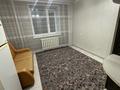 3-бөлмелі пәтер · 72 м² · 3/5 қабат, мкр Жана Орда, Жаңа орда ш/а. 11, бағасы: 180 000 ₸ в Уральске — фото 6