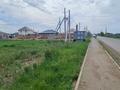Участок · 40 соток, Жибек жолы за 50 млн ₸