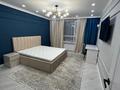 1-бөлмелі пәтер · 40 м², Утеген батыра 11, бағасы: 37 млн ₸ в Алматы, Ауэзовский р-н — фото 2