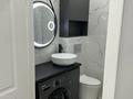 1-бөлмелі пәтер · 40 м², Утеген батыра 11, бағасы: 37 млн ₸ в Алматы, Ауэзовский р-н — фото 5