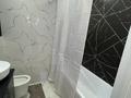 1-бөлмелі пәтер · 40 м², Утеген батыра 11, бағасы: 37 млн ₸ в Алматы, Ауэзовский р-н — фото 4