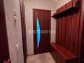 1-комнатная квартира, 34.6 м², 8/9 этаж, чокина 36 за 14 млн 〒 в Павлодаре — фото 4