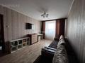1-комнатная квартира, 34.6 м², 8/9 этаж, чокина 36 за 14 млн 〒 в Павлодаре — фото 5