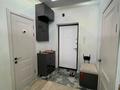 1-бөлмелі пәтер · 44.1 м² · 2/14 қабат, 189 квартал, бағасы: 21.5 млн ₸ в Шымкенте, Каратауский р-н — фото 5