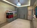 1-бөлмелі пәтер · 44.1 м² · 2/14 қабат, 189 квартал, бағасы: 21.5 млн ₸ в Шымкенте, Каратауский р-н — фото 4