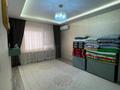 1-бөлмелі пәтер · 44.1 м² · 2/14 қабат, 189 квартал, бағасы: 21.5 млн ₸ в Шымкенте, Каратауский р-н — фото 3