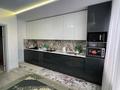 1-бөлмелі пәтер · 44.1 м² · 2/14 қабат, 189 квартал, бағасы: 21.5 млн ₸ в Шымкенте, Каратауский р-н