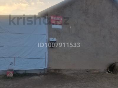 Участок · 10 соток, Шулгаубаева 58 — Мешiт за 15 млн ₸ в Сарыагаш