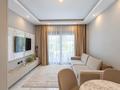 2-бөлмелі пәтер · 56 м², Karacalti, Avsallar 28, бағасы: 60 млн ₸ в Аланье — фото 2