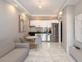 2-бөлмелі пәтер · 56 м², Karacalti, Avsallar 28, бағасы: 60 млн ₸ в Аланье — фото 3