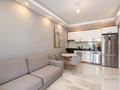2-бөлмелі пәтер · 56 м², Karacalti, Avsallar 28, бағасы: 60 млн ₸ в Аланье — фото 4
