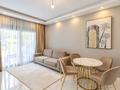 2-бөлмелі пәтер · 56 м², Karacalti, Avsallar 28, бағасы: 60 млн ₸ в Аланье — фото 5