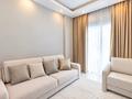 2-бөлмелі пәтер · 56 м², Karacalti, Avsallar 28, бағасы: 60 млн ₸ в Аланье — фото 6