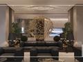 Кеңселер · 270 м², бағасы: ~ 6.2 млн ₸ в Алматы, Бостандыкский р-н — фото 2