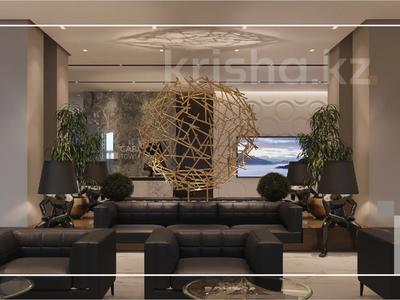 Кеңселер · 270 м², бағасы: ~ 5.7 млн ₸ в Алматы, Бостандыкский р-н