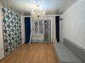 2-комнатная квартира · 50 м² · 17/18 этаж, Кенен Азербаев 47 за 260 000 ₸ в Астане, Сарайшык р-н