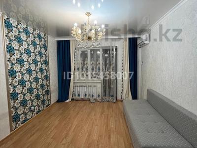 2-комнатная квартира · 50 м² · 17/18 этаж, Кенен Азербаев 47 за 260 000 ₸ в Астане, Сарайшык р-н