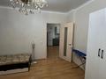 2-комнатная квартира · 50 м² · 17/18 этаж, Кенен Азербаев 47 за 260 000 ₸ в Астане, Сарайшык р-н — фото 11