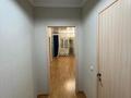 2-комнатная квартира · 50 м² · 17/18 этаж, Кенен Азербаев 47 за 260 000 ₸ в Астане, Сарайшык р-н — фото 12
