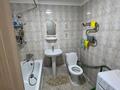 2-комнатная квартира · 50 м² · 17/18 этаж, Кенен Азербаев 47 за 260 000 ₸ в Астане, Сарайшык р-н — фото 14