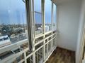 2-комнатная квартира · 50 м² · 17/18 этаж, Кенен Азербаев 47 за 260 000 ₸ в Астане, Сарайшык р-н — фото 15