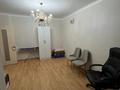 2-комнатная квартира · 50 м² · 17/18 этаж, Кенен Азербаев 47 за 260 000 ₸ в Астане, Сарайшык р-н — фото 16