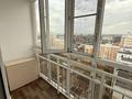 2-комнатная квартира · 50 м² · 17/18 этаж, Кенен Азербаев 47 за 260 000 ₸ в Астане, Сарайшык р-н — фото 18