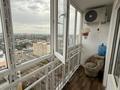 2-комнатная квартира · 50 м² · 17/18 этаж, Кенен Азербаев 47 за 260 000 ₸ в Астане, Сарайшык р-н — фото 19