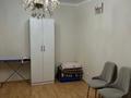 2-комнатная квартира · 50 м² · 17/18 этаж, Кенен Азербаев 47 за 260 000 ₸ в Астане, Сарайшык р-н — фото 2