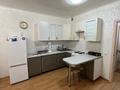 2-комнатная квартира · 50 м² · 17/18 этаж, Кенен Азербаев 47 за 260 000 ₸ в Астане, Сарайшык р-н — фото 3