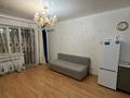 2-комнатная квартира · 50 м² · 17/18 этаж, Кенен Азербаев 47 за 260 000 ₸ в Астане, Сарайшык р-н — фото 5