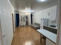 2-комнатная квартира · 50 м² · 17/18 этаж, Кенен Азербаев 47 за 260 000 ₸ в Астане, Сарайшык р-н — фото 6