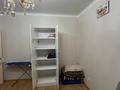 2-комнатная квартира · 50 м² · 17/18 этаж, Кенен Азербаев 47 за 260 000 ₸ в Астане, Сарайшык р-н — фото 7