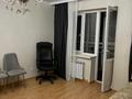 2-комнатная квартира · 50 м² · 17/18 этаж, Кенен Азербаев 47 за 260 000 ₸ в Астане, Сарайшык р-н — фото 9