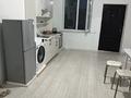 Часть дома · 3 комнаты · 70 м² · 8 сот., мкр Ынтымак-2, Массив Кошкар ата 43А — Темірші аулие астановкасы Алюминовый завод алдында Жаңа қоғам көшесі за 150 000 ₸ в Шымкенте, Абайский р-н