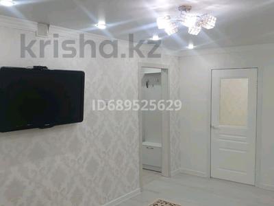 2-комнатная квартира · 58 м² · 4/5 этаж, Авангард — Мерей базар за 200 000 〒 в Атырау, мкр Авангард-4