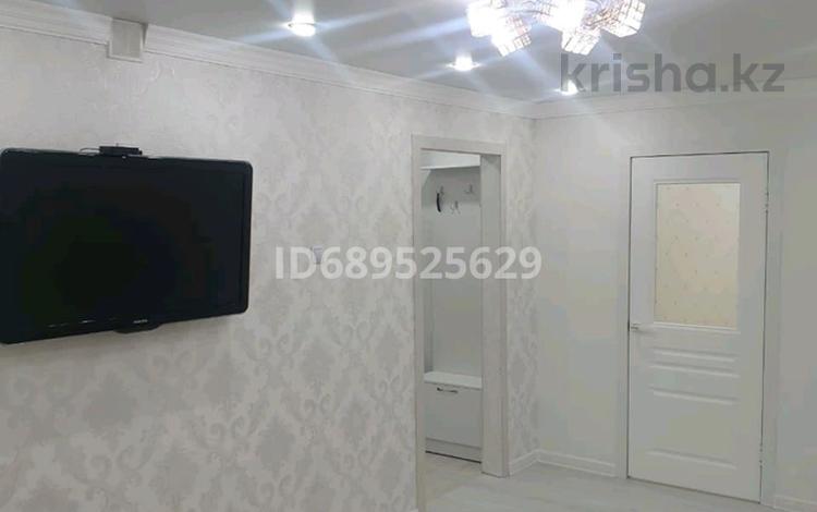 2-бөлмелі пәтер · 58 м² · 4/5 қабат, Авангард — Мерей базар, бағасы: 200 000 ₸ в Атырау, мкр Авангард-4 — фото 15