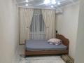 2-бөлмелі пәтер · 58 м² · 4/5 қабат, Авангард — Мерей базар, бағасы: 200 000 ₸ в Атырау, мкр Авангард-4 — фото 2