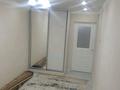 2-бөлмелі пәтер · 58 м² · 4/5 қабат, Авангард — Мерей базар, бағасы: 200 000 ₸ в Атырау, мкр Авангард-4 — фото 3