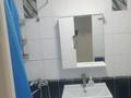 2-бөлмелі пәтер · 58 м² · 4/5 қабат, Авангард — Мерей базар, бағасы: 200 000 ₸ в Атырау, мкр Авангард-4 — фото 7