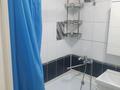 2-бөлмелі пәтер · 58 м² · 4/5 қабат, Авангард — Мерей базар, бағасы: 200 000 ₸ в Атырау, мкр Авангард-4 — фото 9