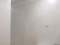 2-бөлмелі пәтер · 58 м² · 4/5 қабат, Авангард — Мерей базар, бағасы: 200 000 ₸ в Атырау, мкр Авангард-4 — фото 10