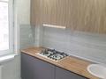 2-бөлмелі пәтер · 58 м² · 4/5 қабат, Авангард — Мерей базар, бағасы: 200 000 ₸ в Атырау, мкр Авангард-4 — фото 13