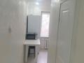 2-бөлмелі пәтер · 58 м² · 4/5 қабат, Авангард — Мерей базар, бағасы: 200 000 ₸ в Атырау, мкр Авангард-4 — фото 14