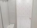2-бөлмелі пәтер · 58 м² · 4/5 қабат, Авангард — Мерей базар, бағасы: 200 000 ₸ в Атырау, мкр Авангард-4 — фото 15