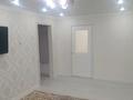 2-бөлмелі пәтер · 58 м² · 4/5 қабат, Авангард — Мерей базар, бағасы: 200 000 ₸ в Атырау, мкр Авангард-4 — фото 16
